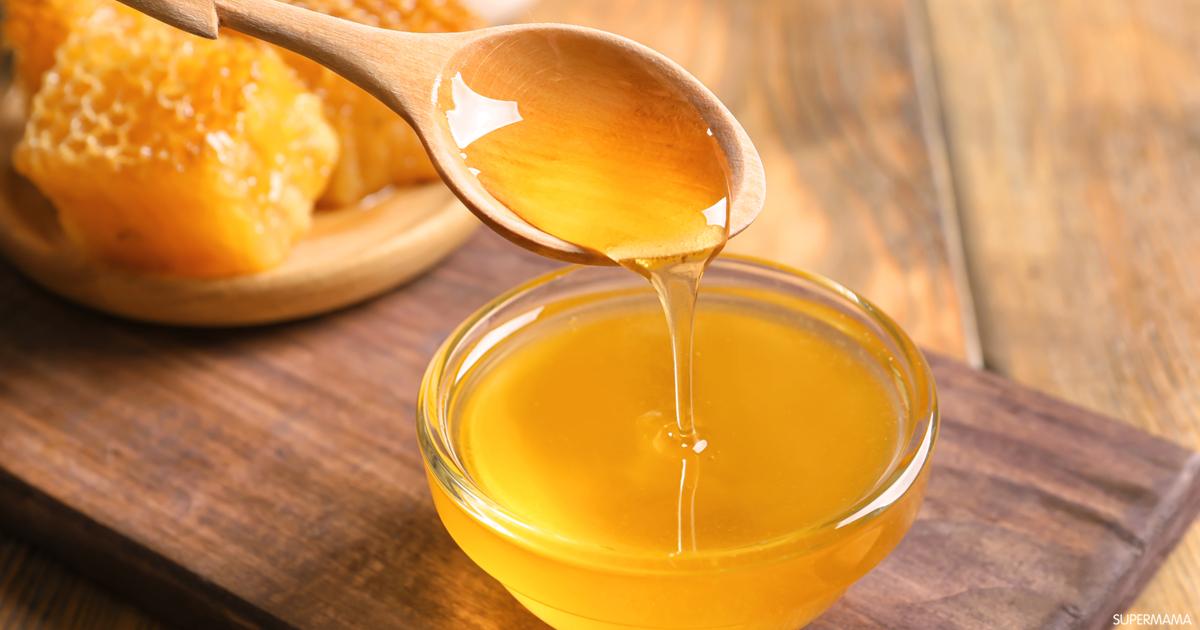 {فِيهِ شِفَاءٌ لِلنَّاسِ} ..   اكتشافات الطب الحديث لفوائد عسل النحل الصحية