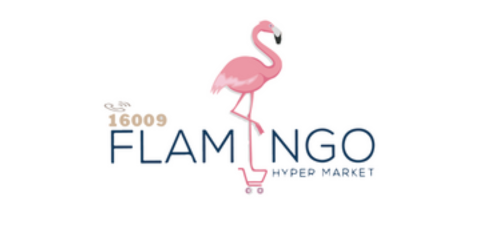 شعار العلامة التجارية