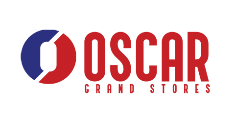 شعار العلامة التجارية