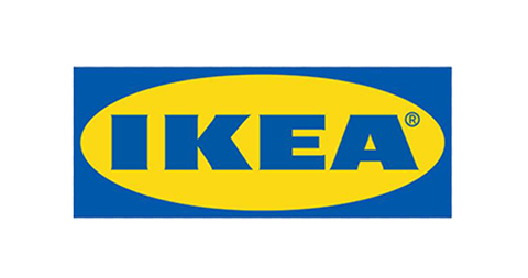 شعار العلامة التجارية