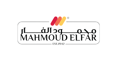 شعار العلامة التجارية