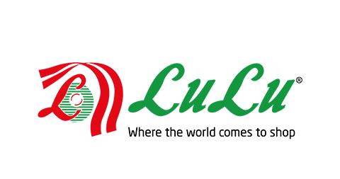 شعار العلامة التجارية