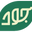 Joud Food logo