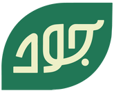 جود - JOUD FOODS